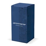 Isolierbecher click-to-open 330ml Benicald