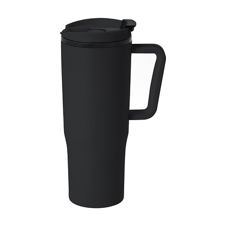 Wärme Tasse Idnda
