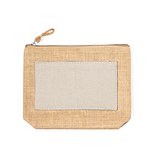 Kosmetik Tasche Idmie