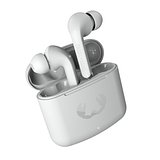 Twins Fuse - True Wireless earbuds Chtolen