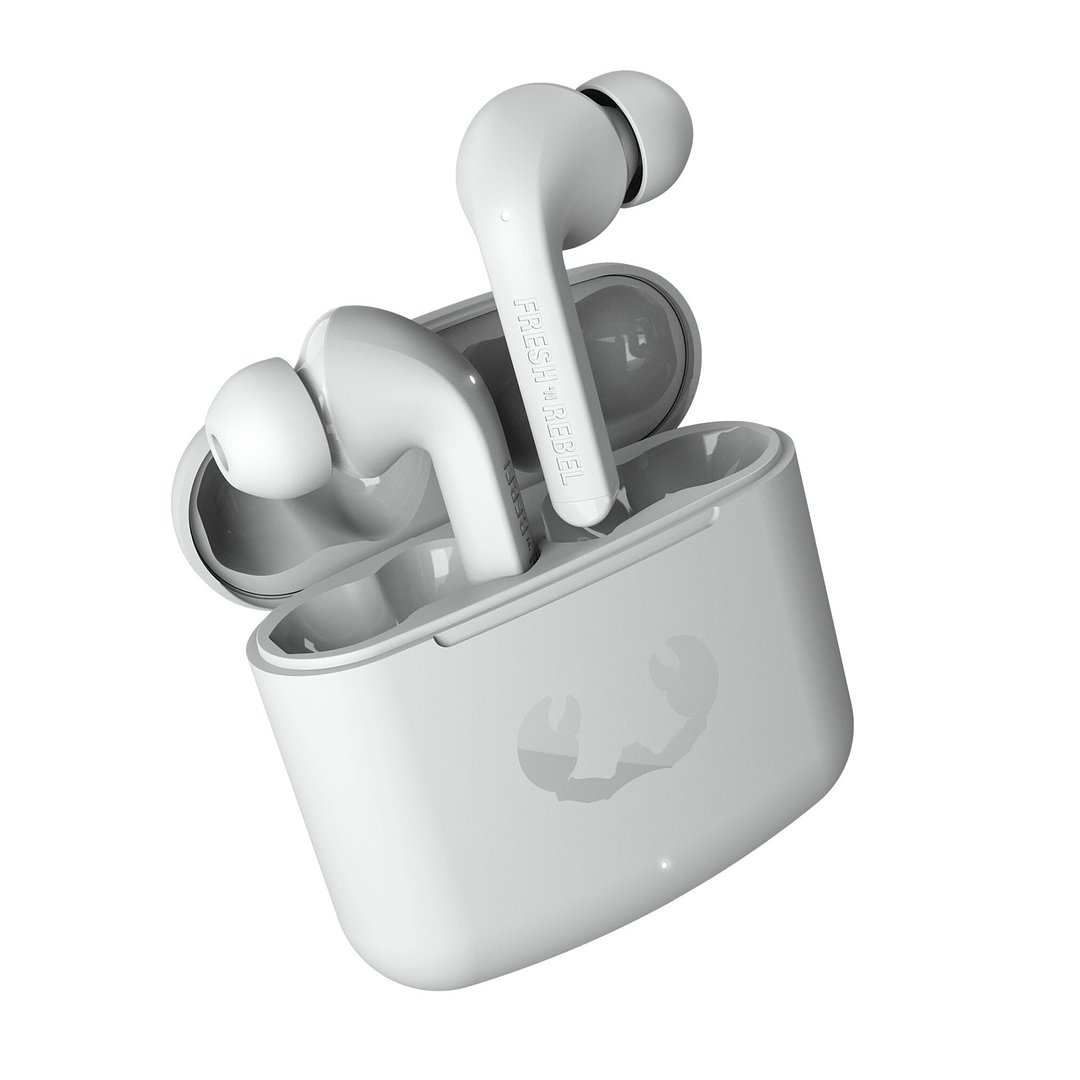 Twins Fuse - True Wireless earbuds Chtolen