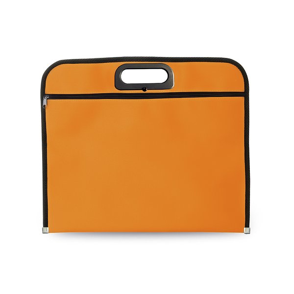 Dokumententasche Idoin