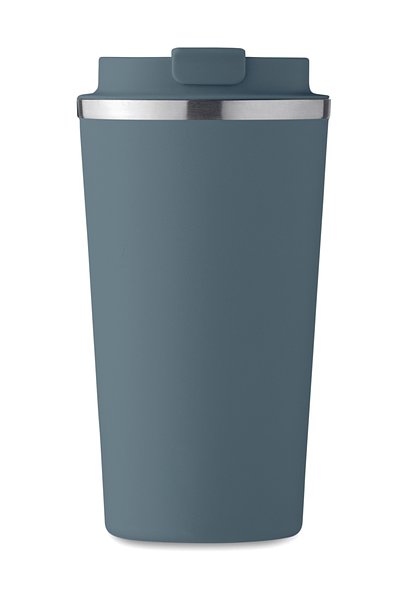 Doppelwandiger Becher 510 ml Feregnana