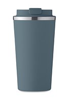 Doppelwandiger Becher 510 ml Feregnana