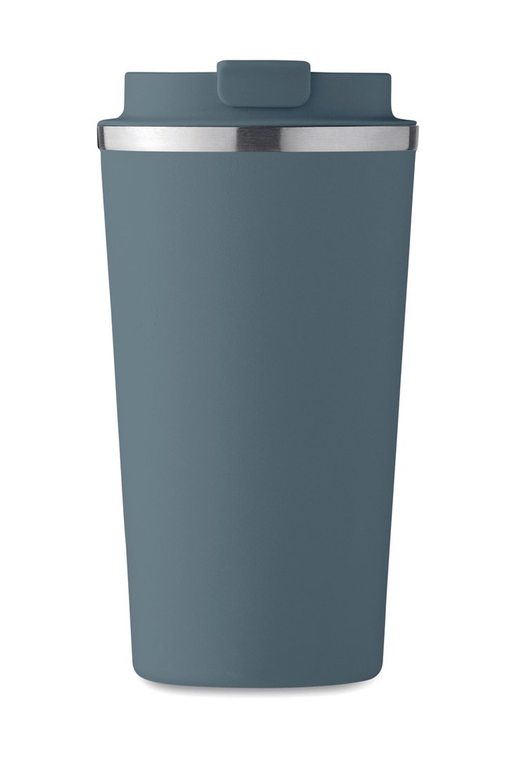 Doppelwandiger Becher 510 ml Feregnana
