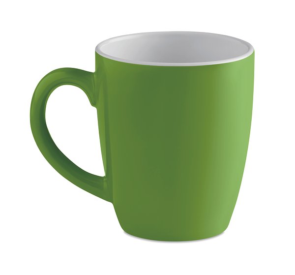 Keramik Kaffeebecher 290ml Vrendi