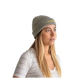 Unisex-Mütze aus rPET Merdico