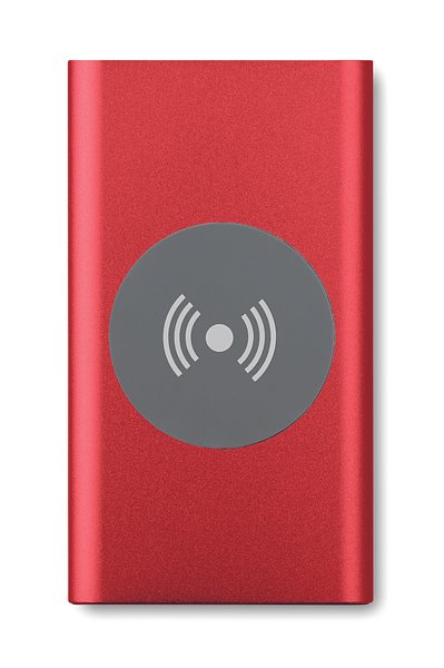 Ladestation mit Powerbank Uoldina