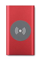 Ladestation mit Powerbank Uoldina