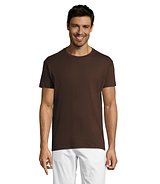 Uni T-Shirt 150g Joniafep