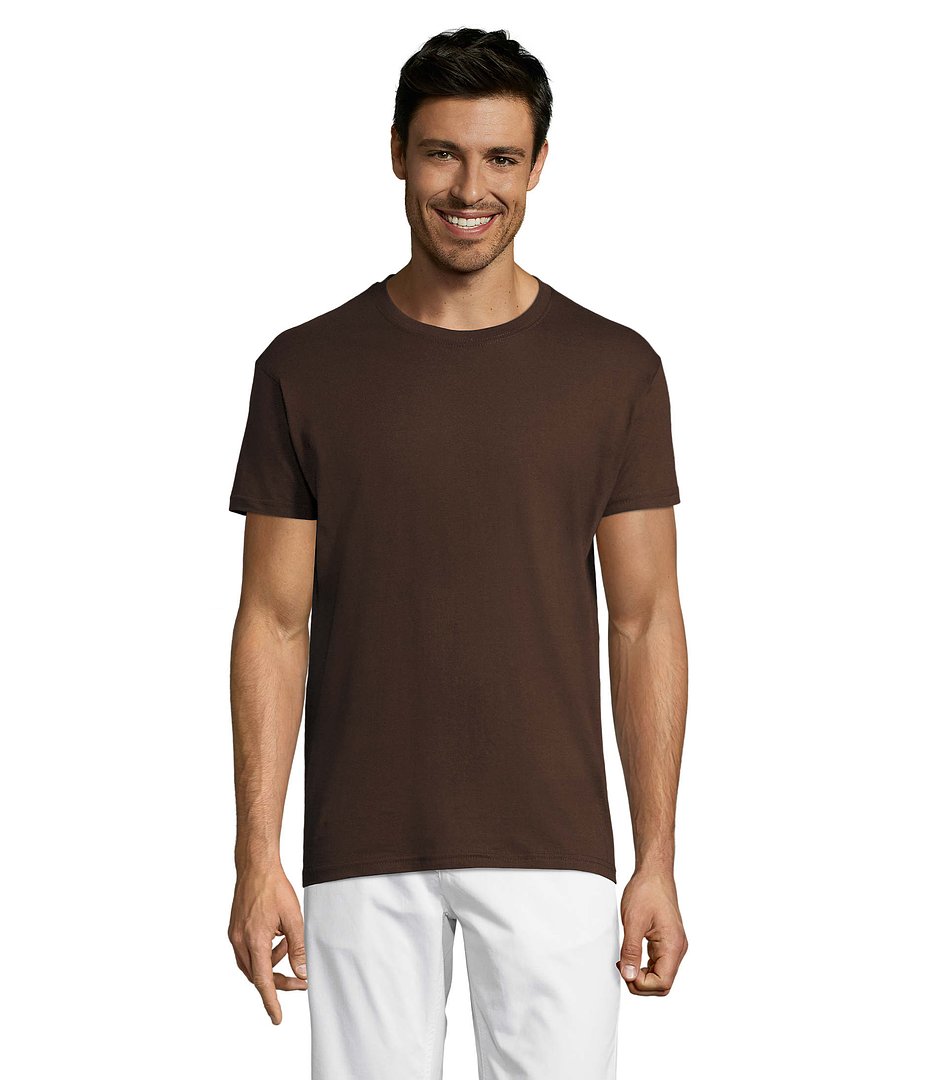 Uni T-Shirt 150g Joniafep