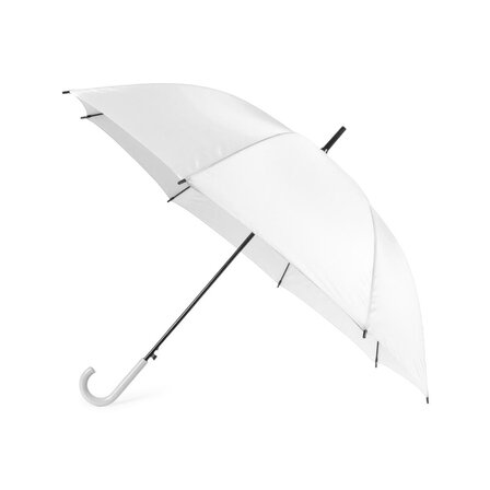 Regenschirm Idlop