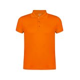 Polo-Shirt Idlus