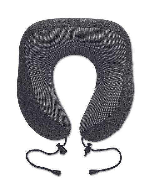 Reisekissen RPET Onis