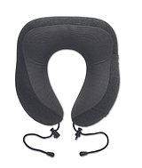 Reisekissen RPET Onis