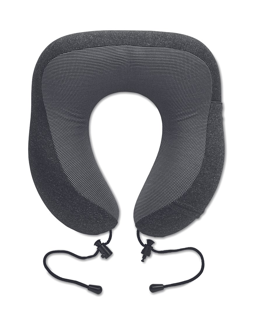 Reisekissen RPET Onis