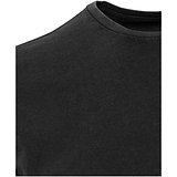 Kurzärmeliges T-Shirt für Herren im Washed Look, 160 g/m2 - Gianna
