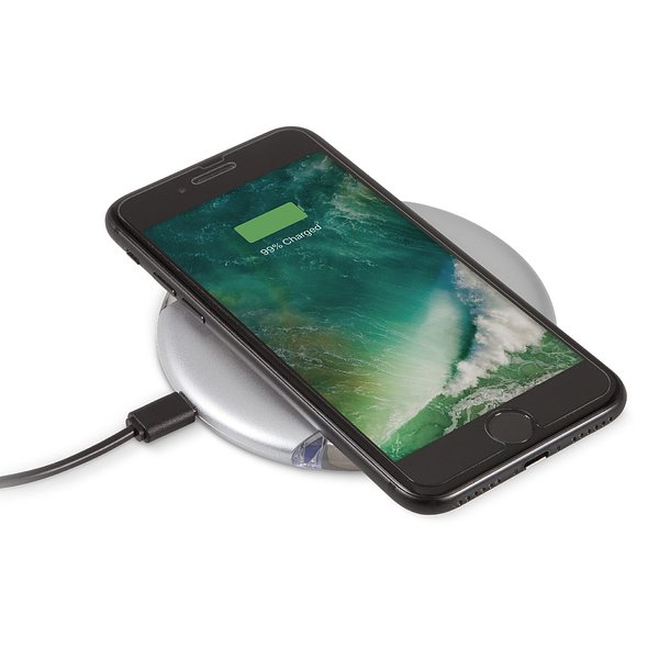 Kabellose Ladestation 5W Dinest