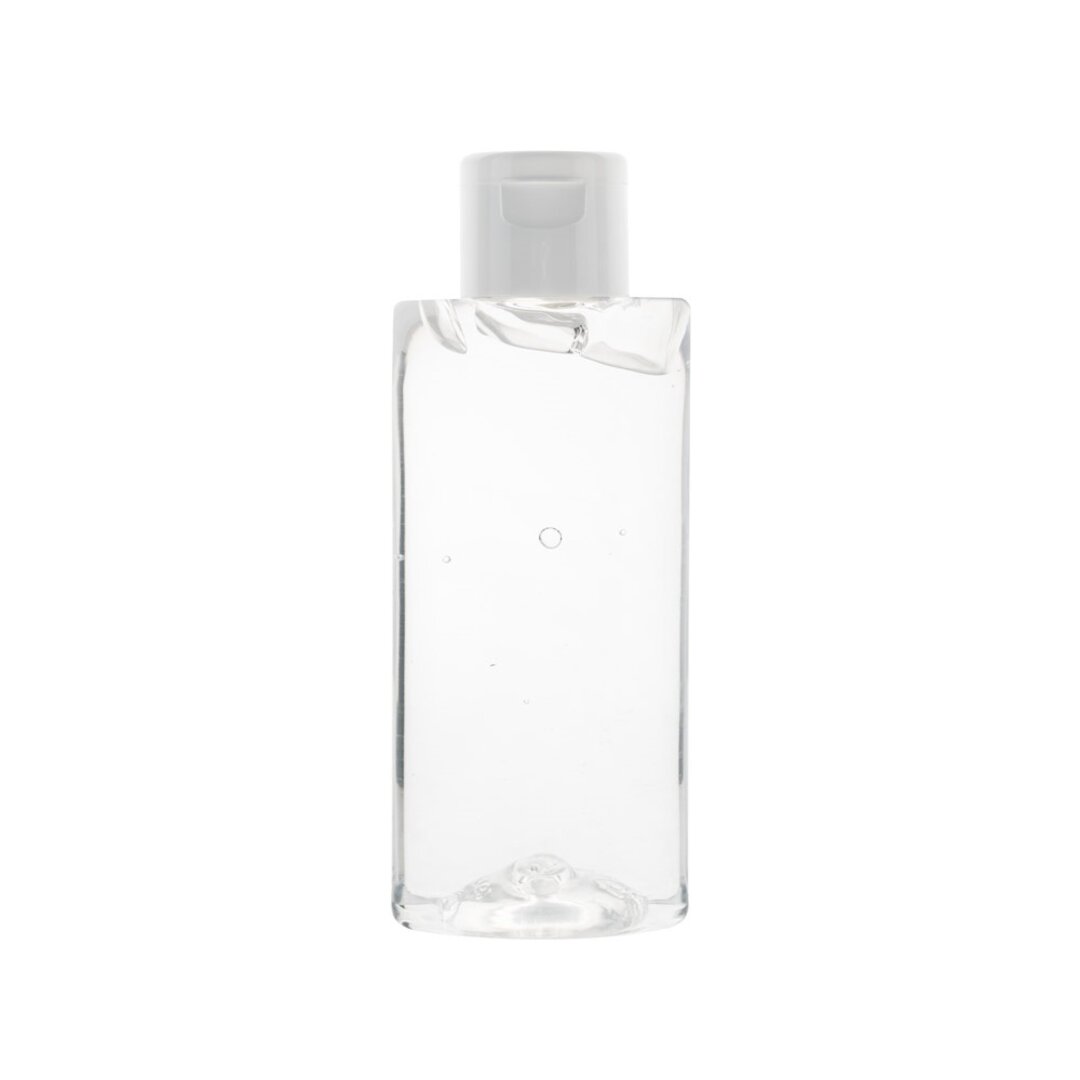 Handreinigungsgel Giulix