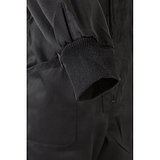 Arbeitsanzug (200g/m²), in Baumwolle (35%) und Polyester (65%) Fadicorin