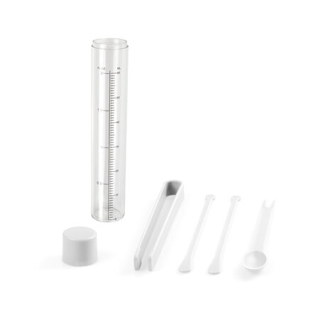 Cocktail Set Idpir