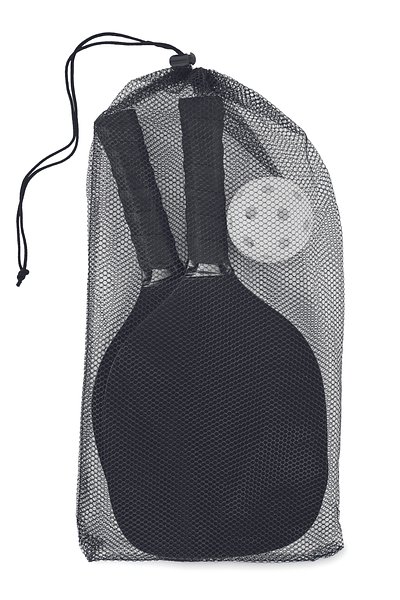Pickleball-Ballspiel Vezix