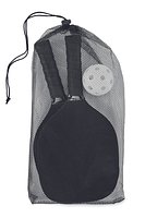 Pickleball-Ballspiel Vezix