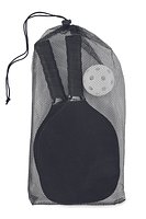 Pickleball-Ballspiel Vezix