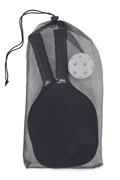 Pickleball-Ballspiel Vezix