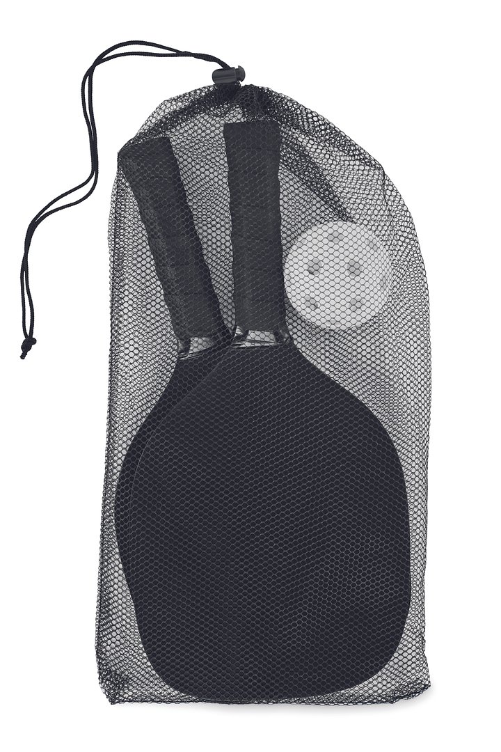 Pickleball-Ballspiel Vezix