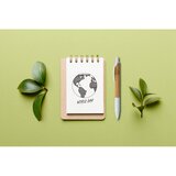 Kugelschreiber Minan