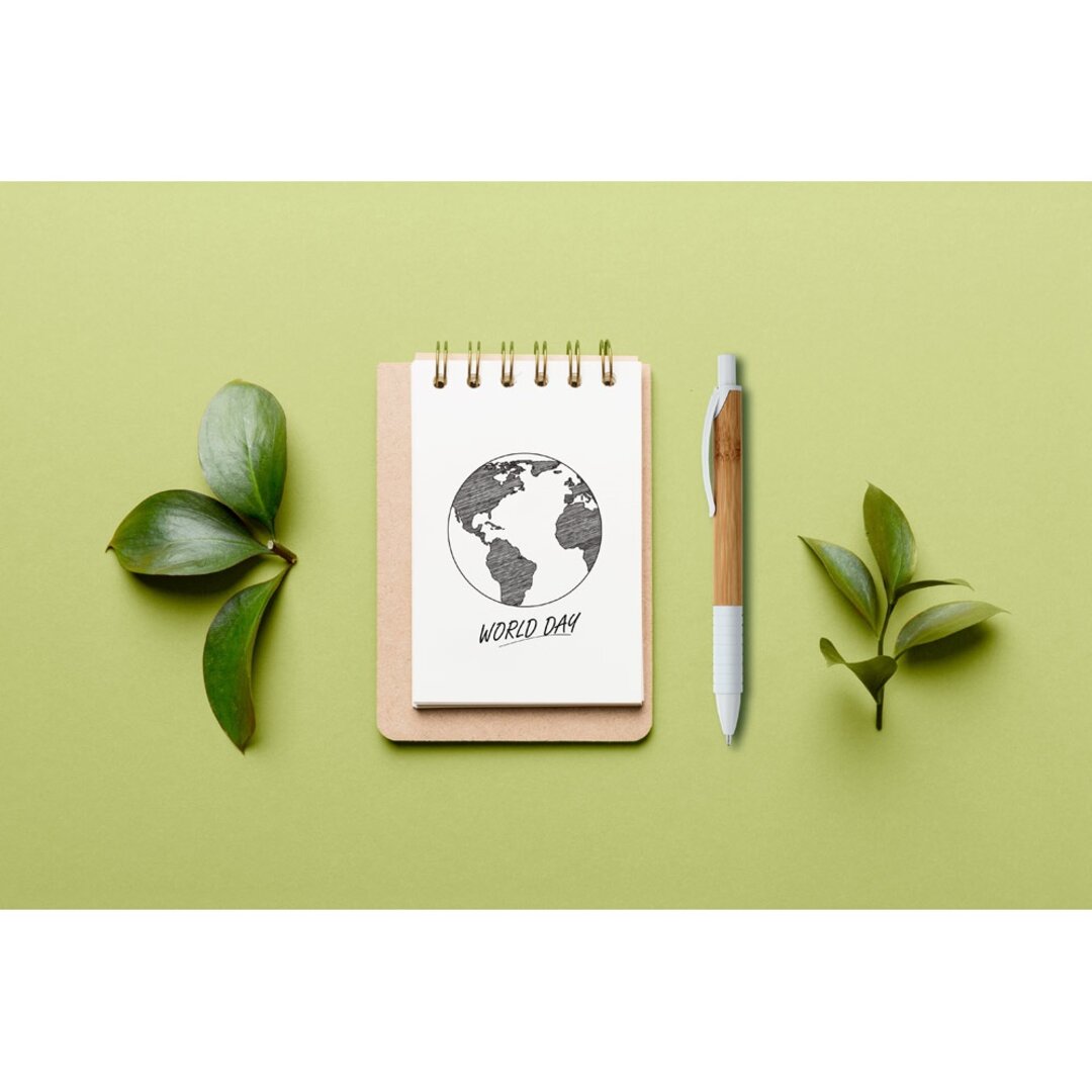 Kugelschreiber Minan