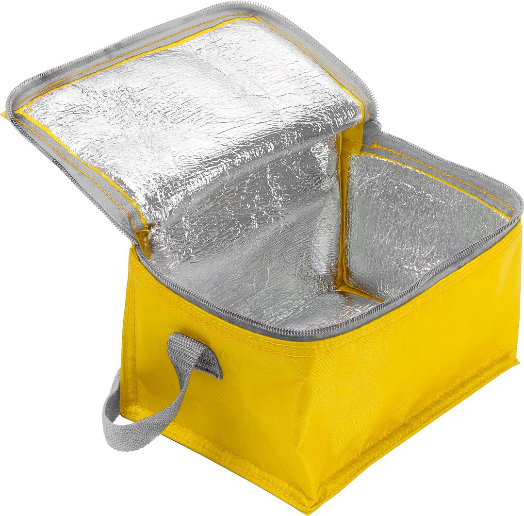 Kühltasche Anica | 3 l