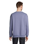 Unisex Sweatshirt Aniamuna