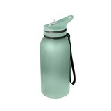 Trinkflasche 1200 mL Regnannan