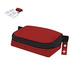 Erste Hilfe Set Idtar
