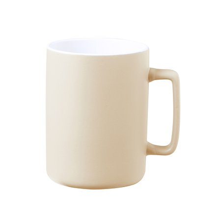 Tasse Idaya