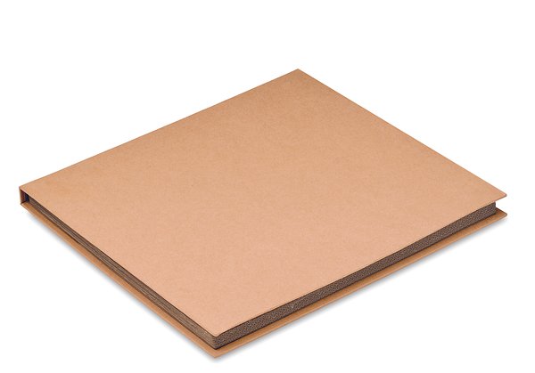 Käsebrett-Set Akazie Trin