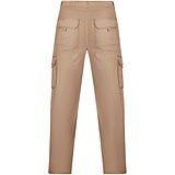 Stretch Arbeitshose aus 250 g/m2 Elasthan - Gian
