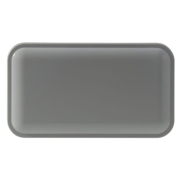 Bento box mit Besteck 1.25L Lüthli