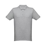 Herren Poloshirt Veria