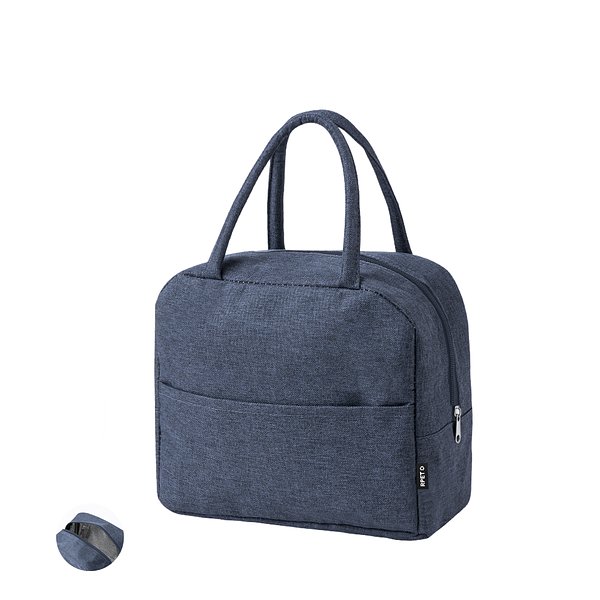 Kühltasche Idman