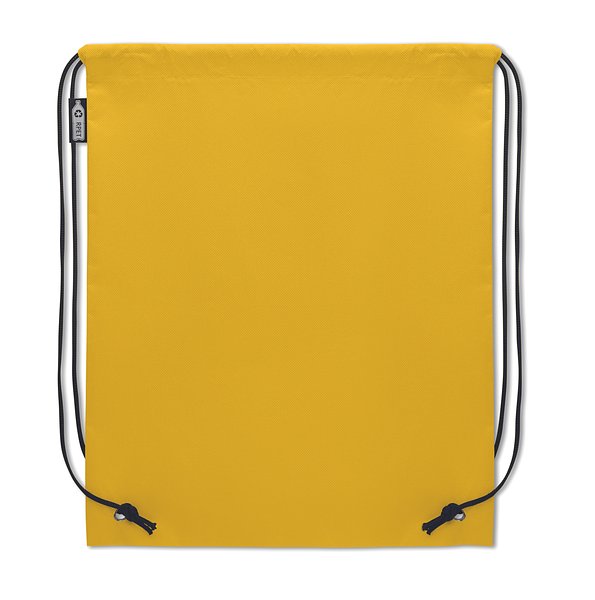 Beutel mit Kordelzug Non Woven Corina