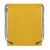 Beutel mit Kordelzug Non Woven Corina