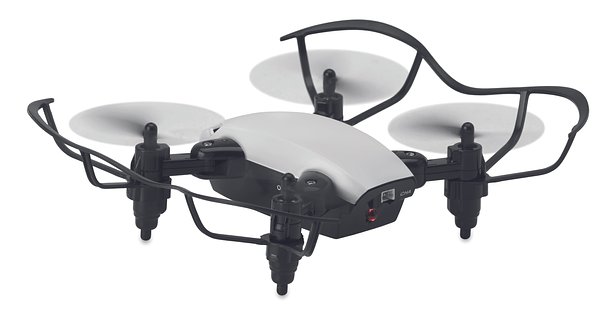 WIFI Drohne Benchana