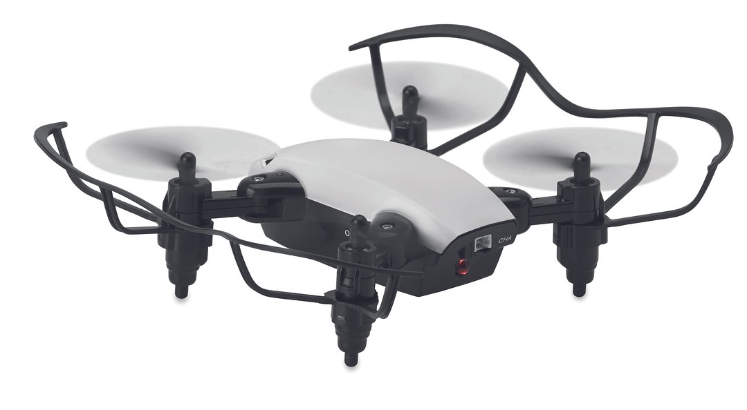 WIFI Drohne Benchana