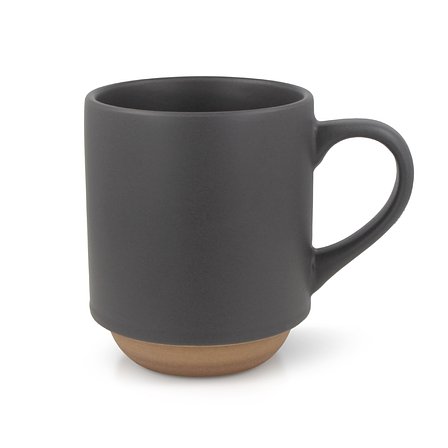 Becher Tallin 300 ml Mirs