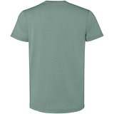 T-Shirt für Herren - Lüzzan