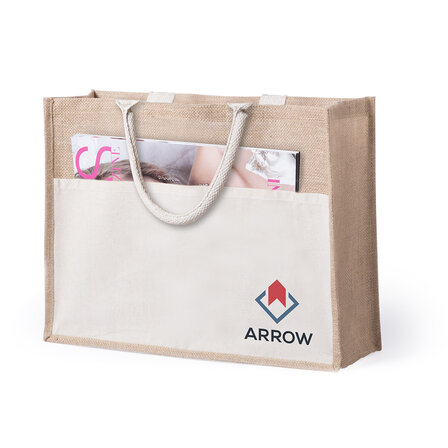 Tasche Idkon