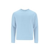 Kinder Sweatshirt Idmos